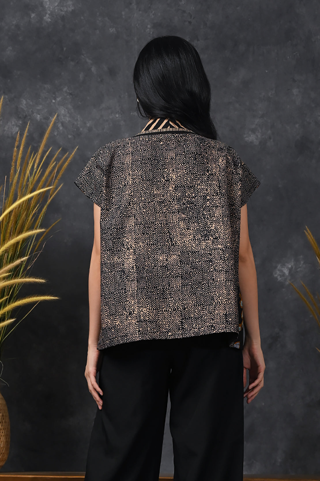 Outer Koin Encim T4948