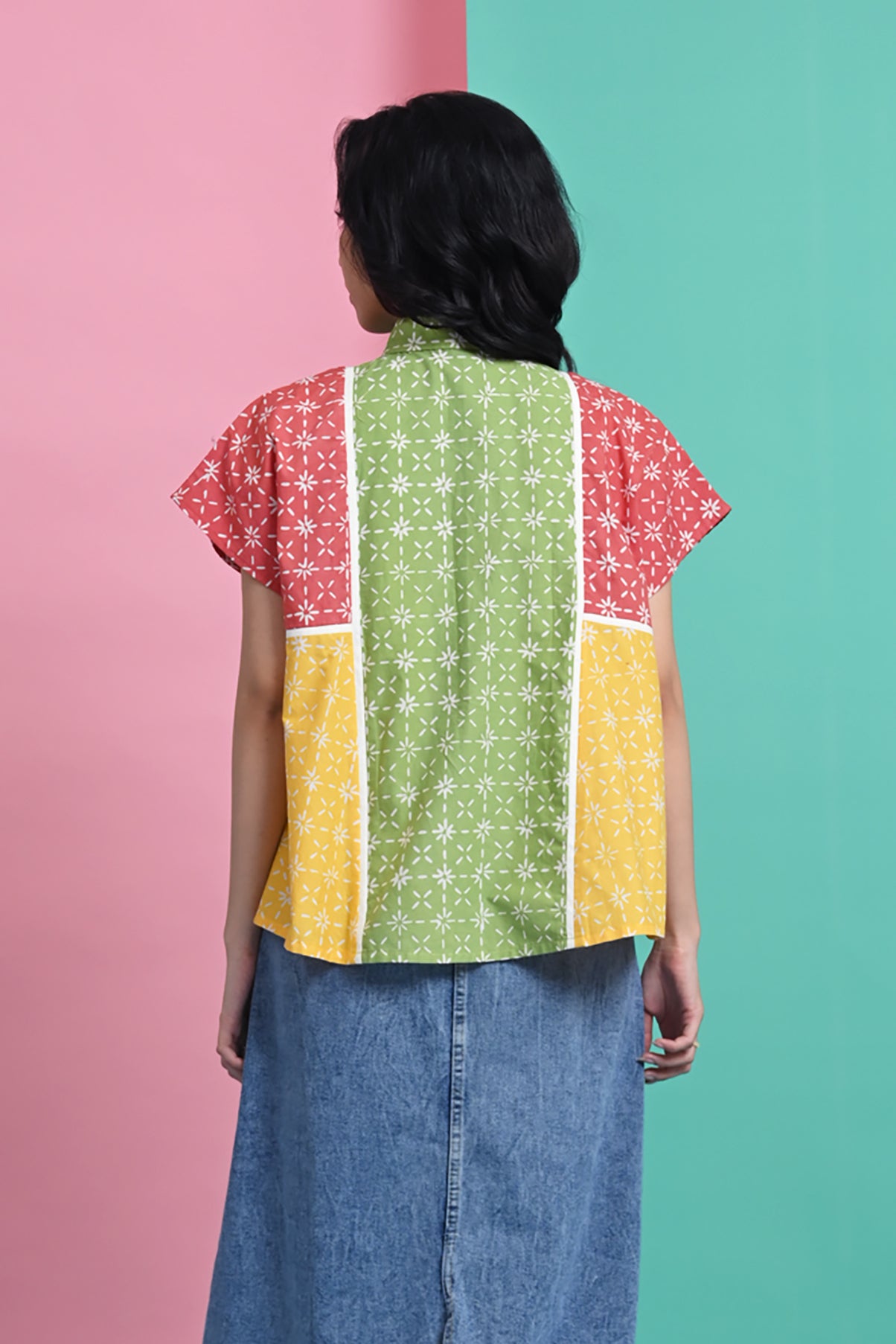 Woori Part of Mirae PART0347