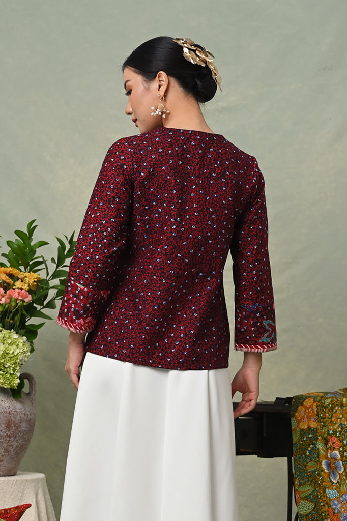 Takiko Encim T4751
