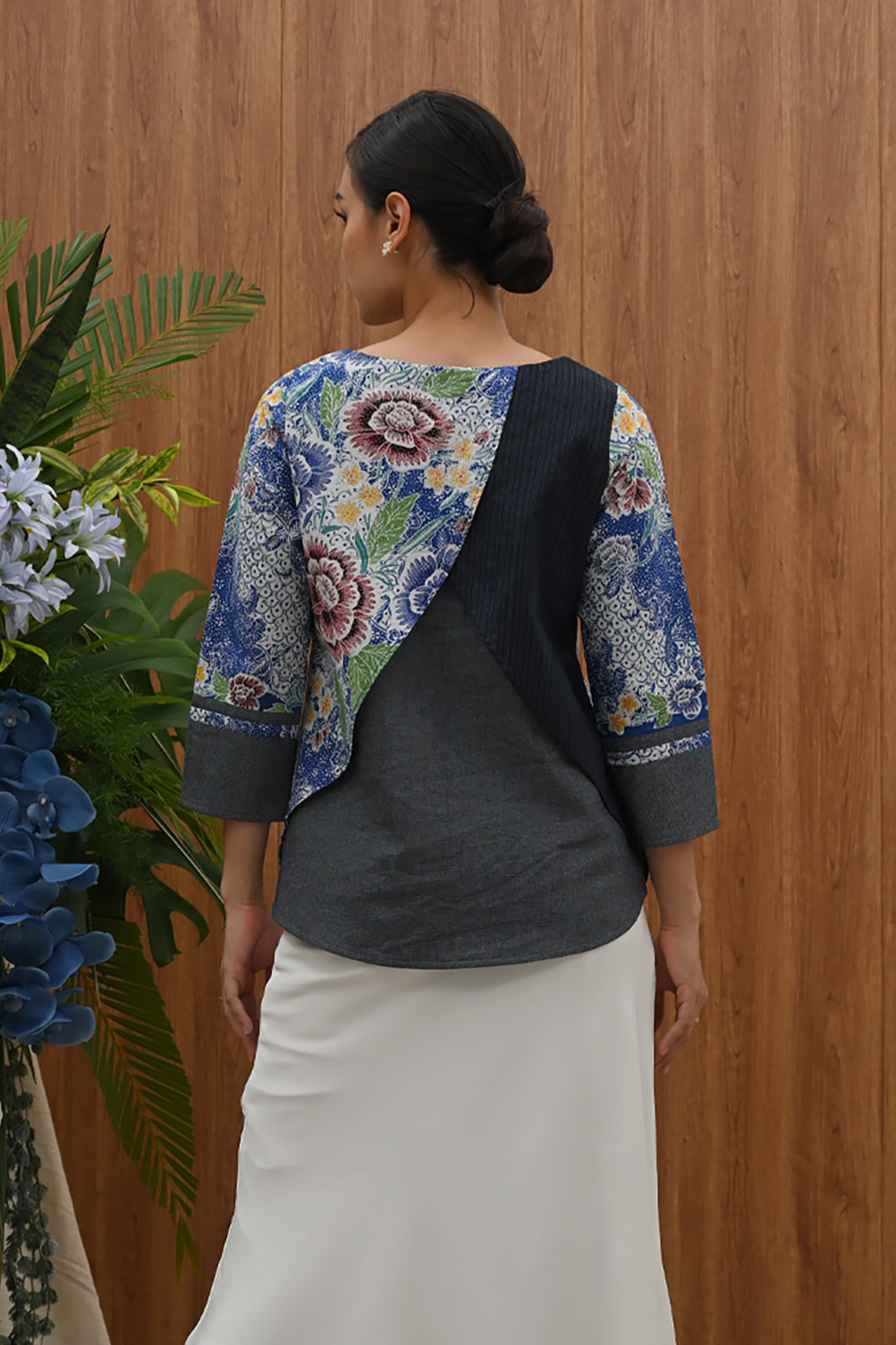 Rembulan Encim T3620