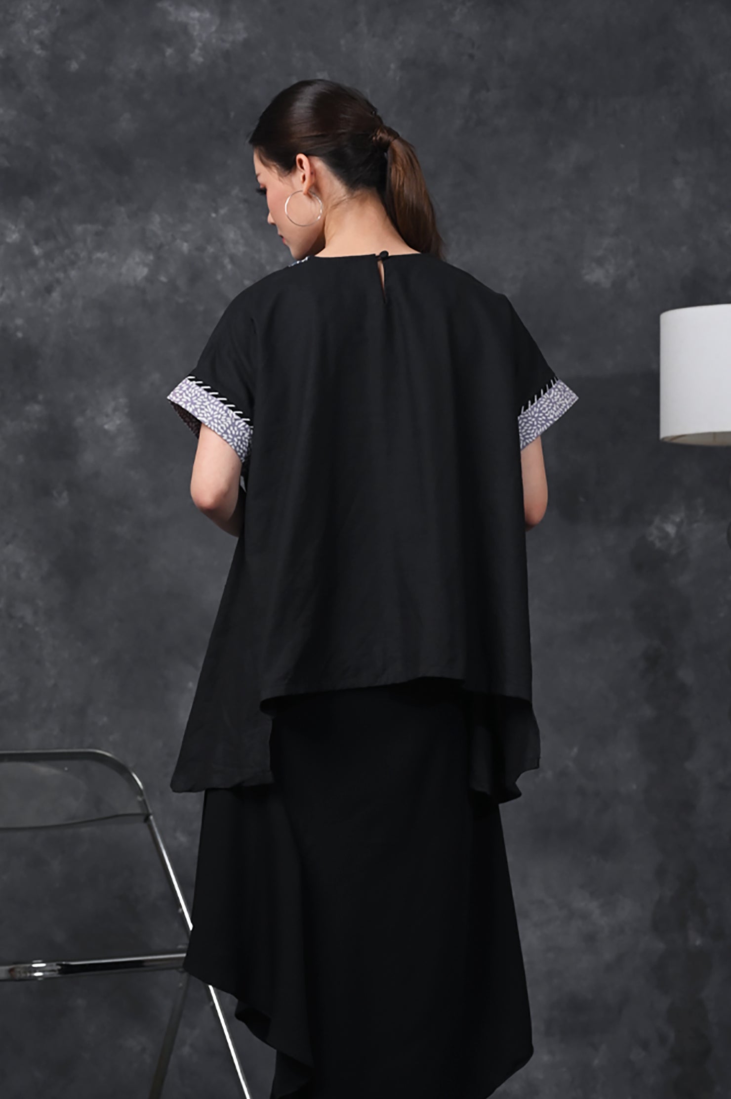 Brise Wonogiren PART0384