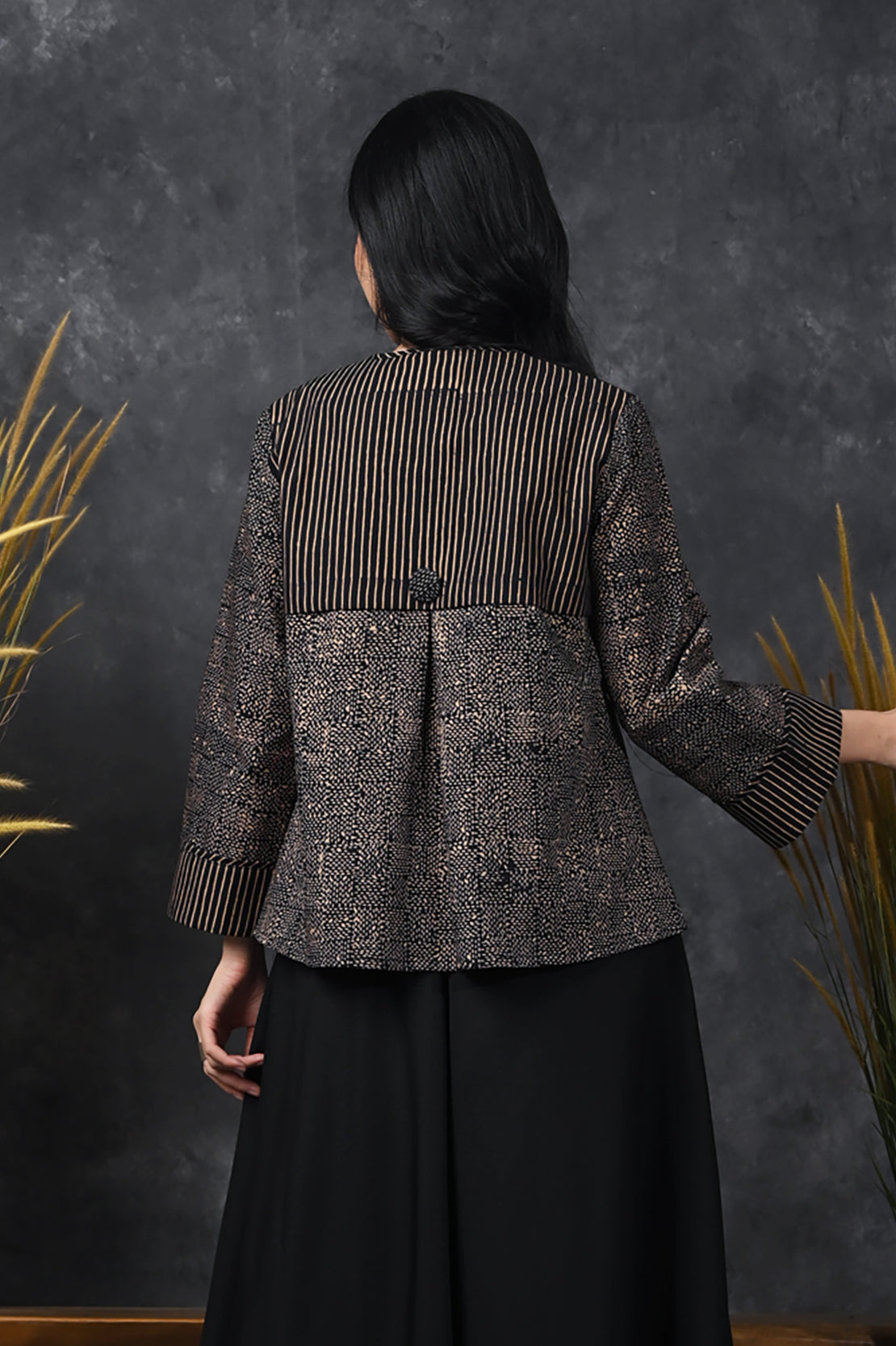 Fogia Encim Cemani T4656