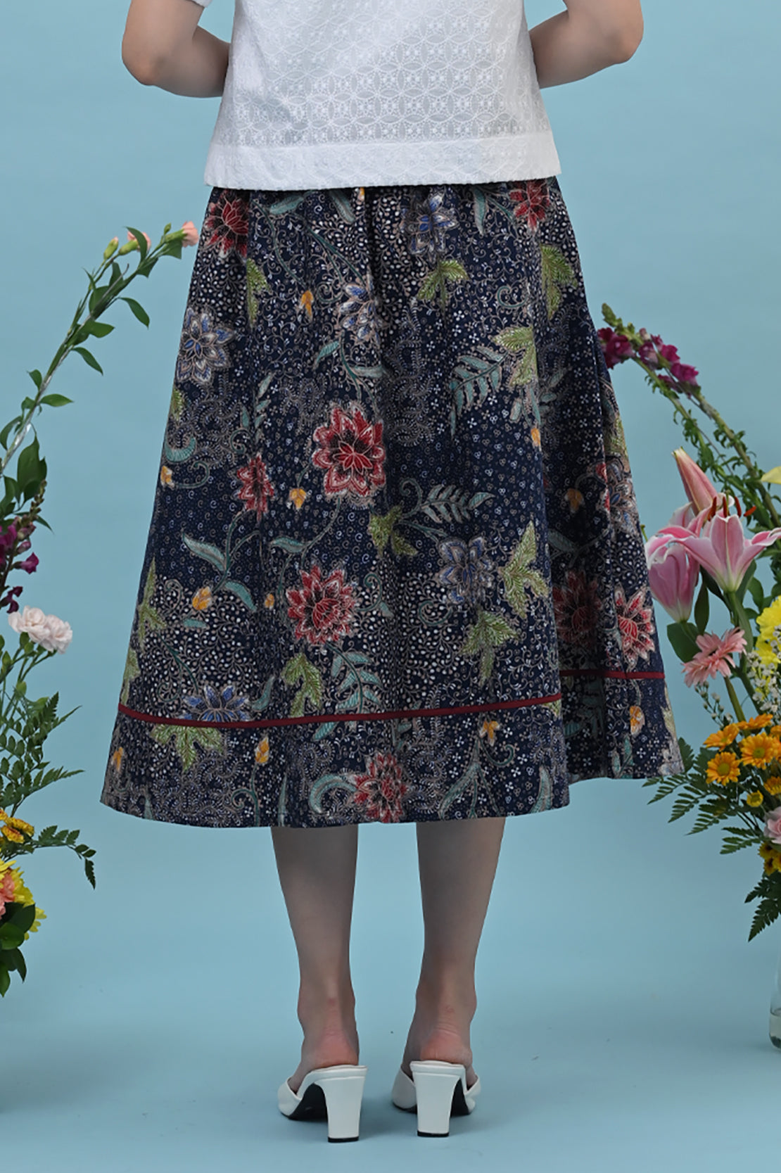 Nova Encim Black P0316