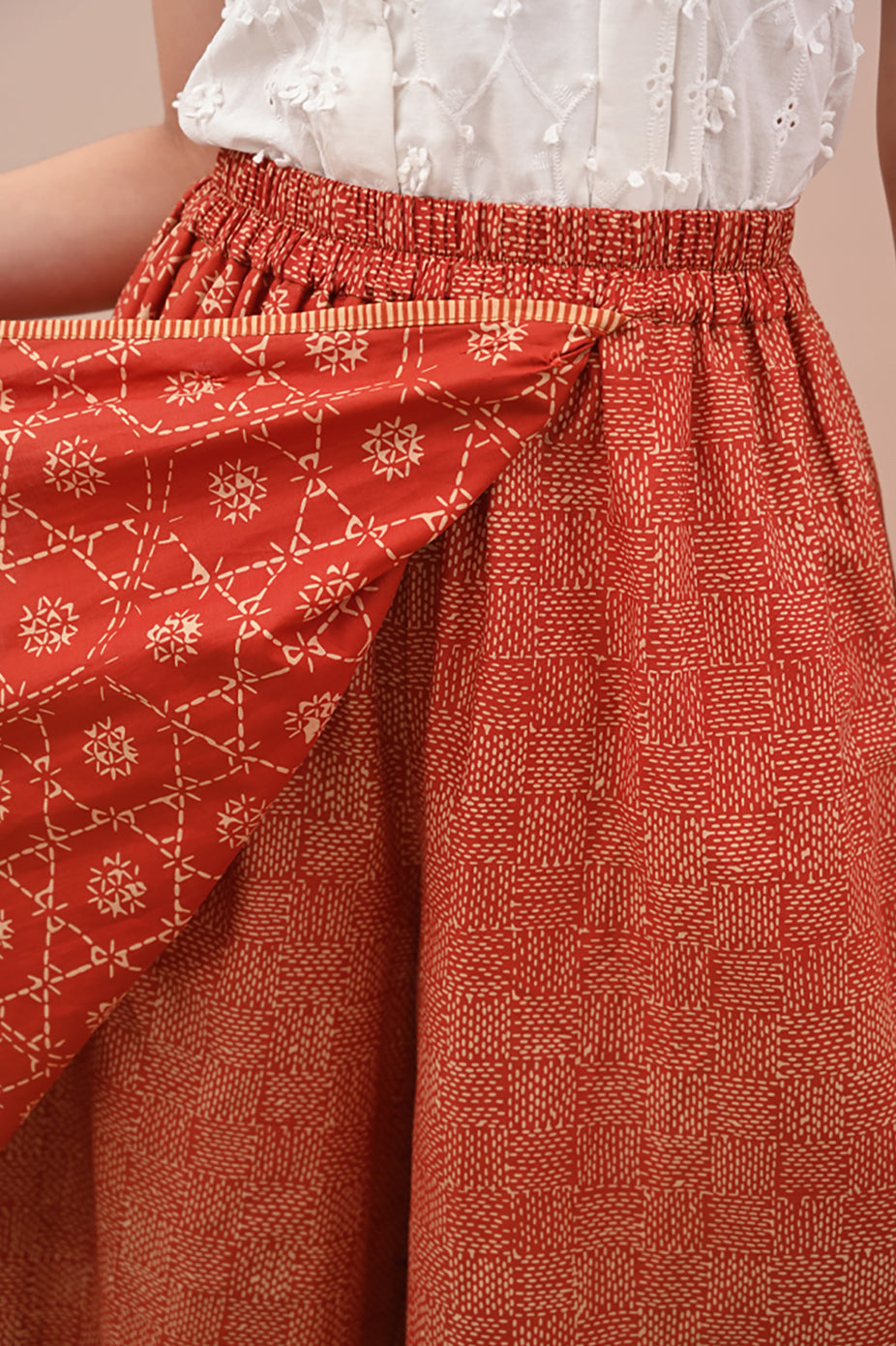 Sandhi Garut Betawi P0503