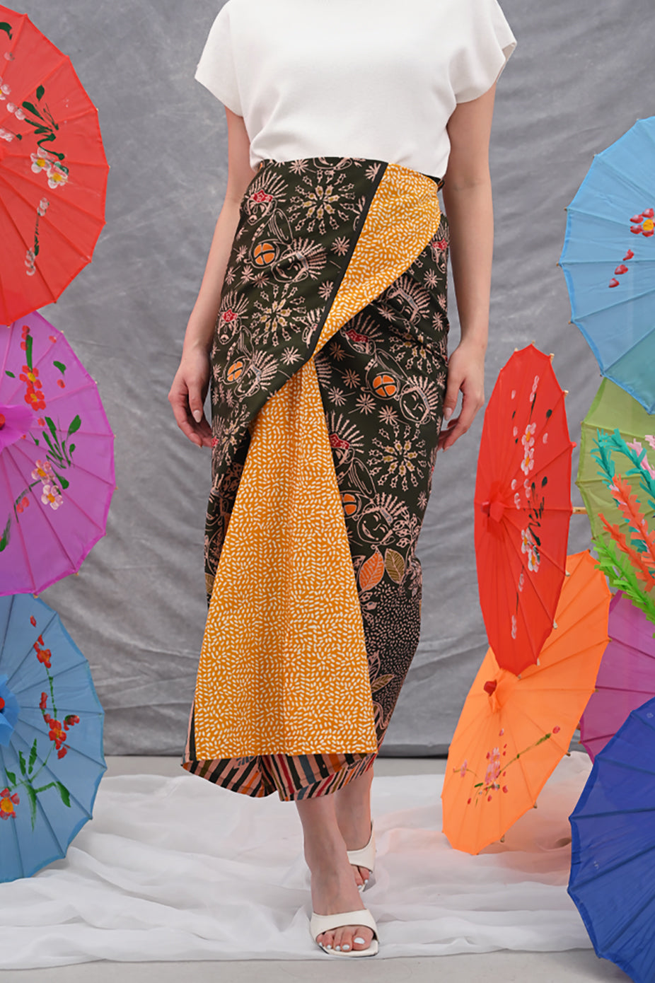 Lilit Wonogiren Betawi P0499