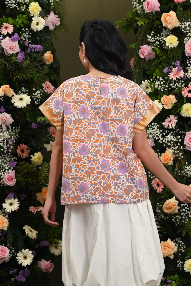 Dhika Cirebon T4135