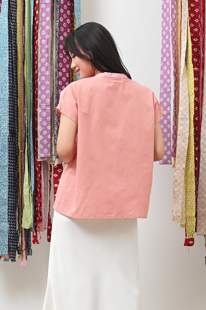 Kebaya Dhini Encim PART0379