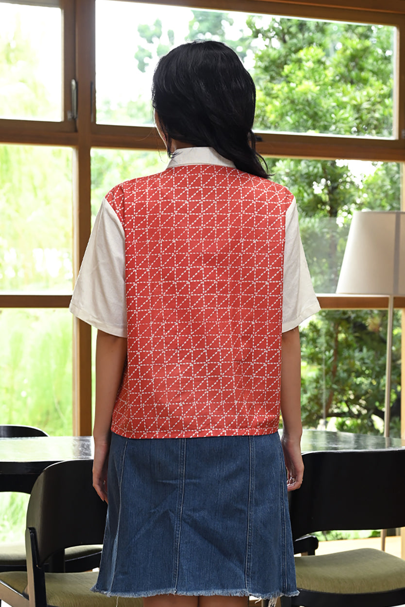 Kiran PART of Mirae PART0325