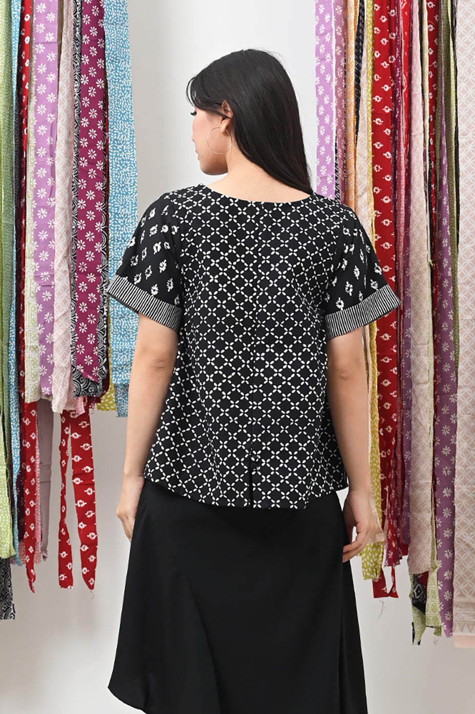 Libra Garut PART0354