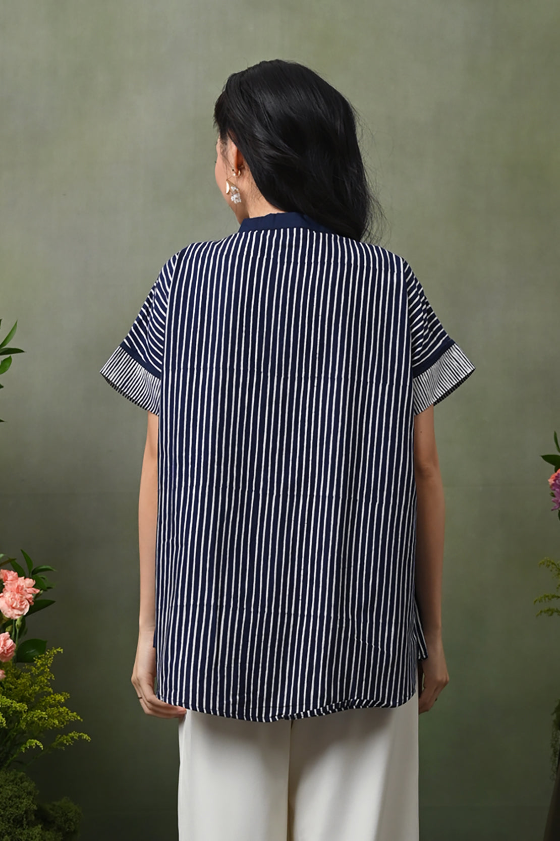 Monara Encim T4747