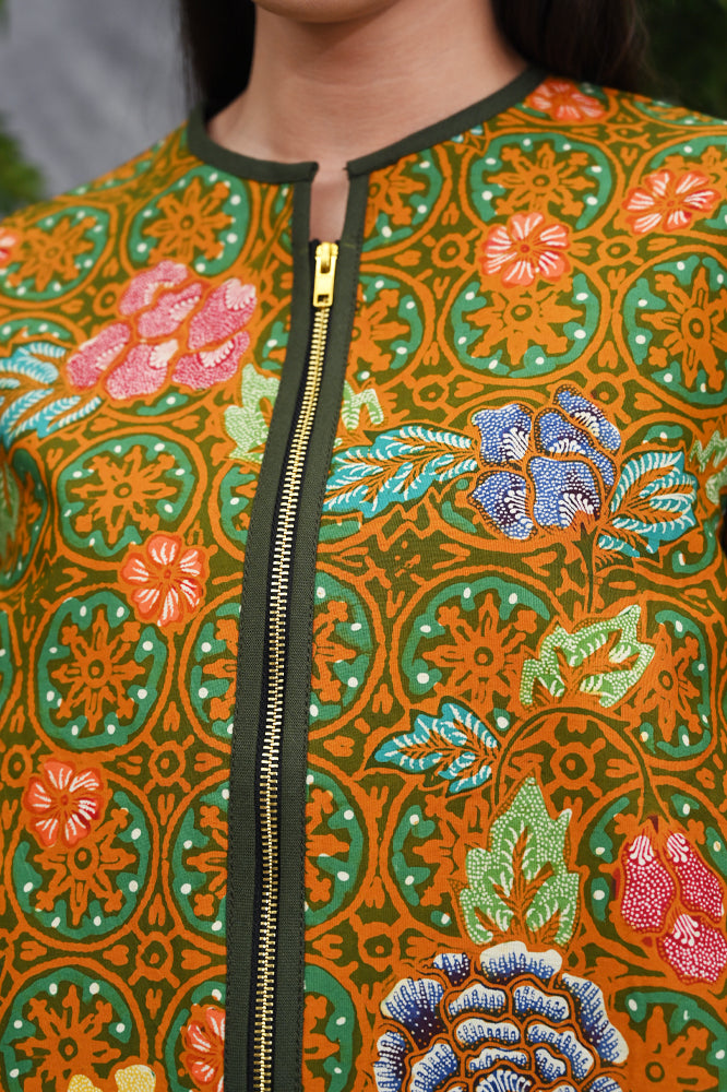 Vivare Encim T4344