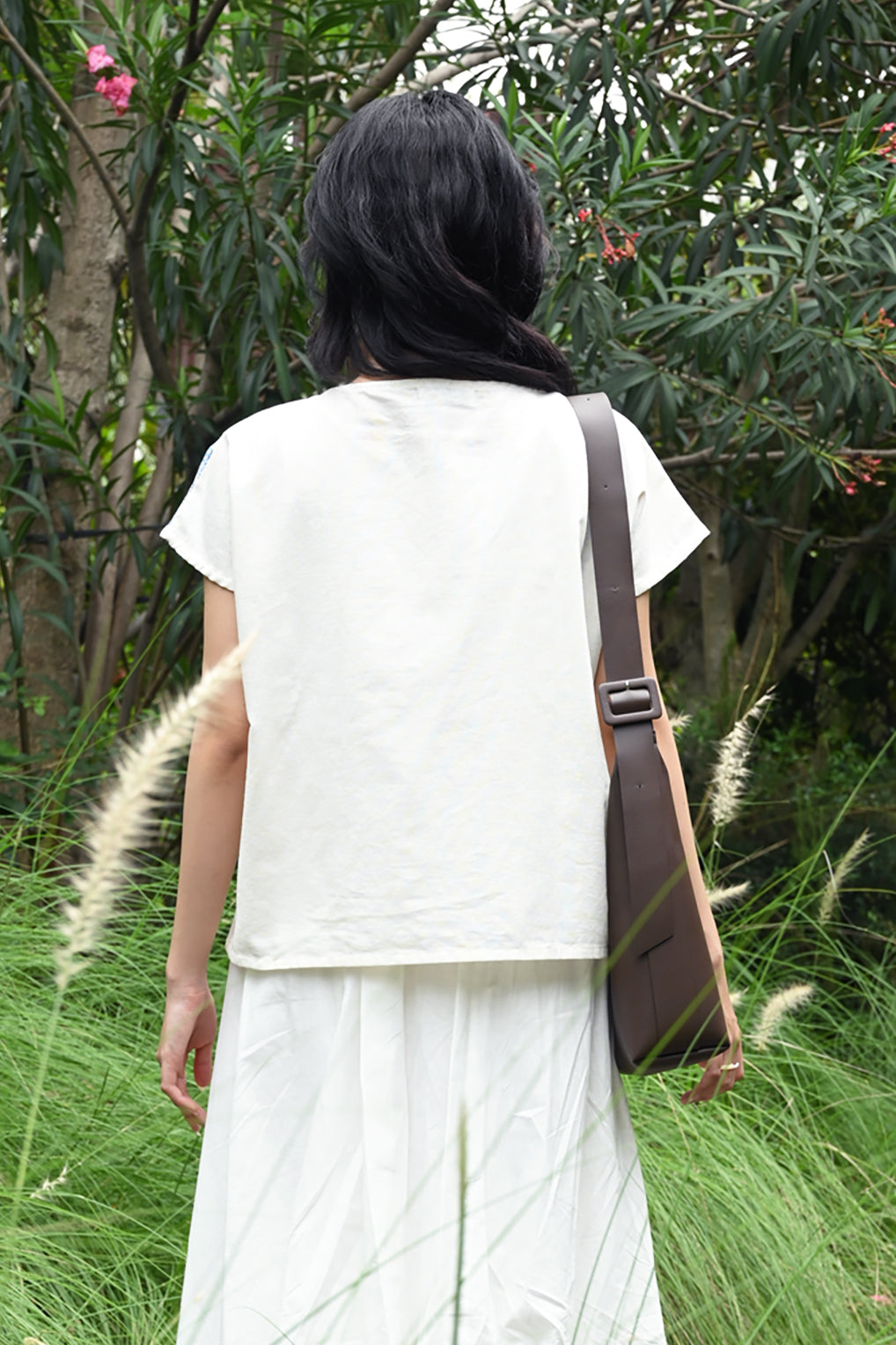 Hea PART of Mirae PART0314