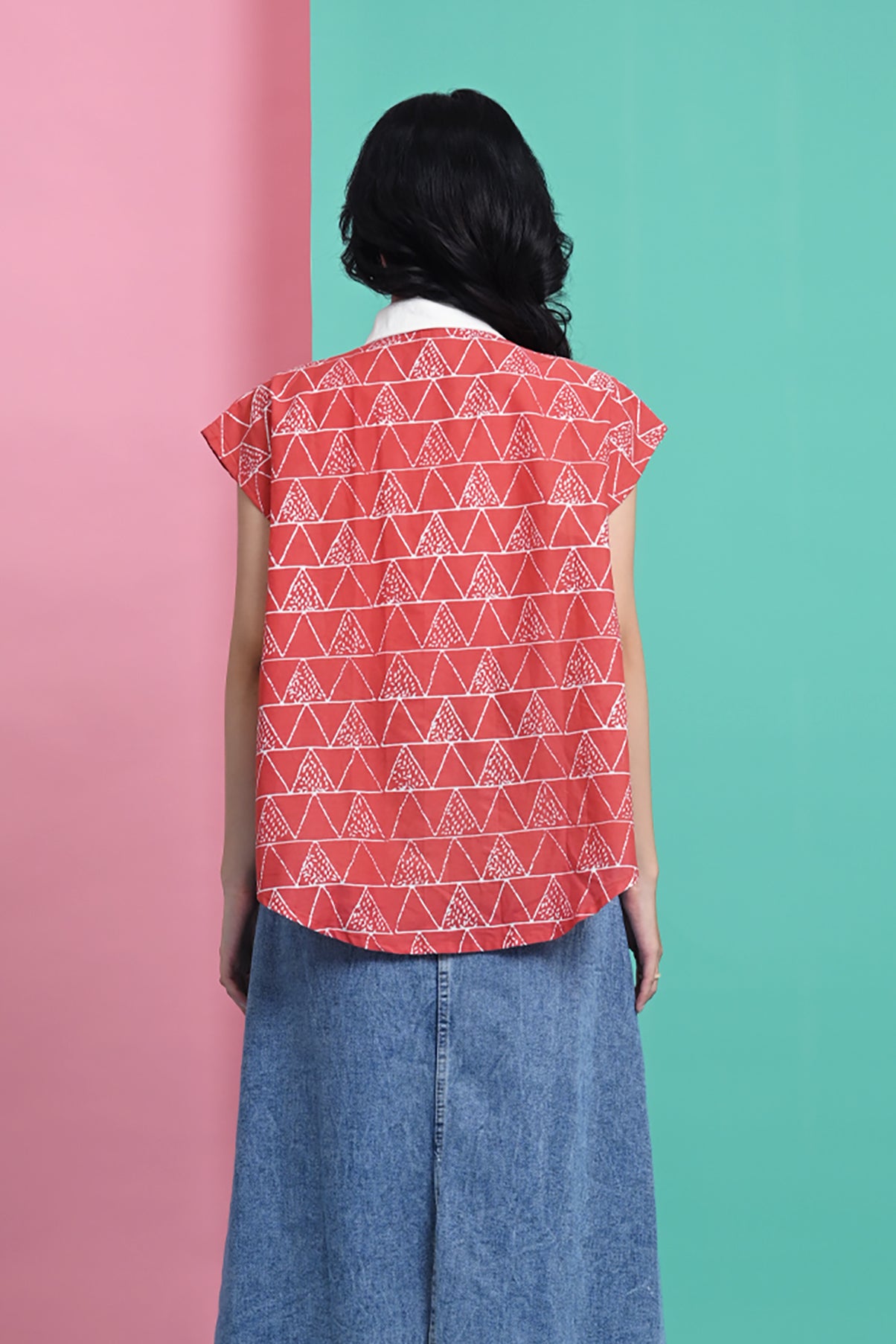 Daeun Part of Mirae PART0353