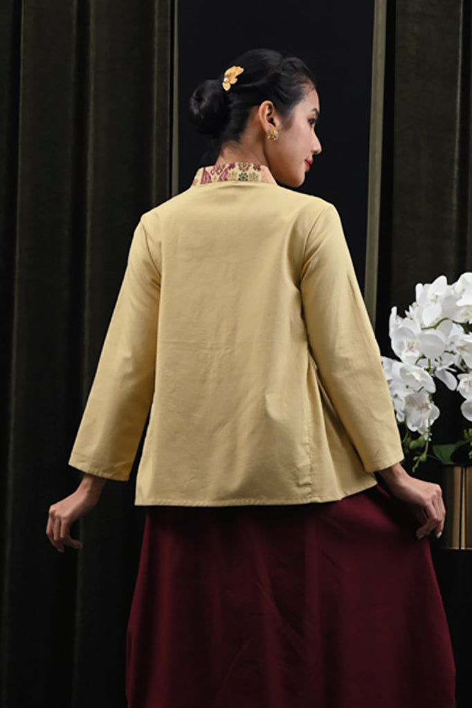 Viva Suksma T4463