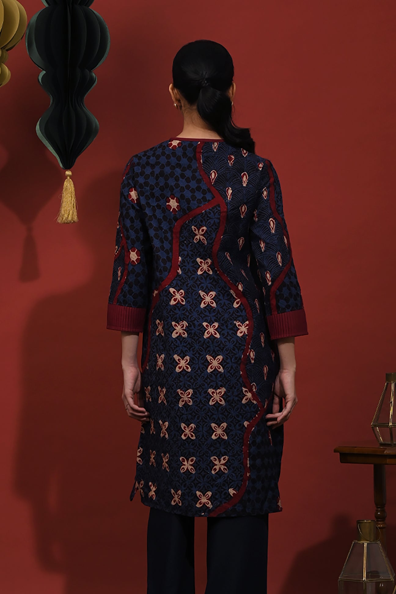 Tiara Dobi Rayya T3894