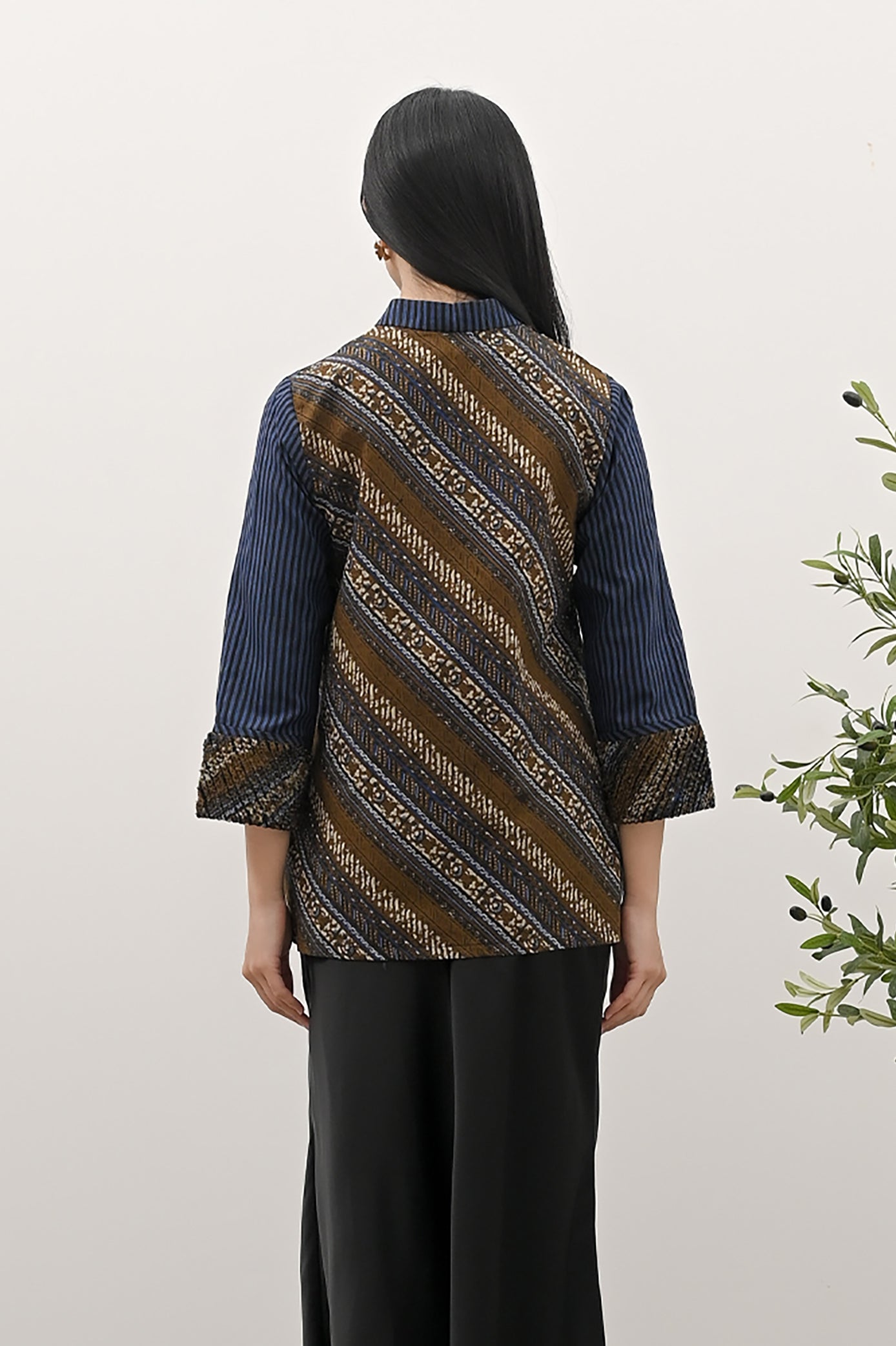 Sasi Sogan Rmb T4530