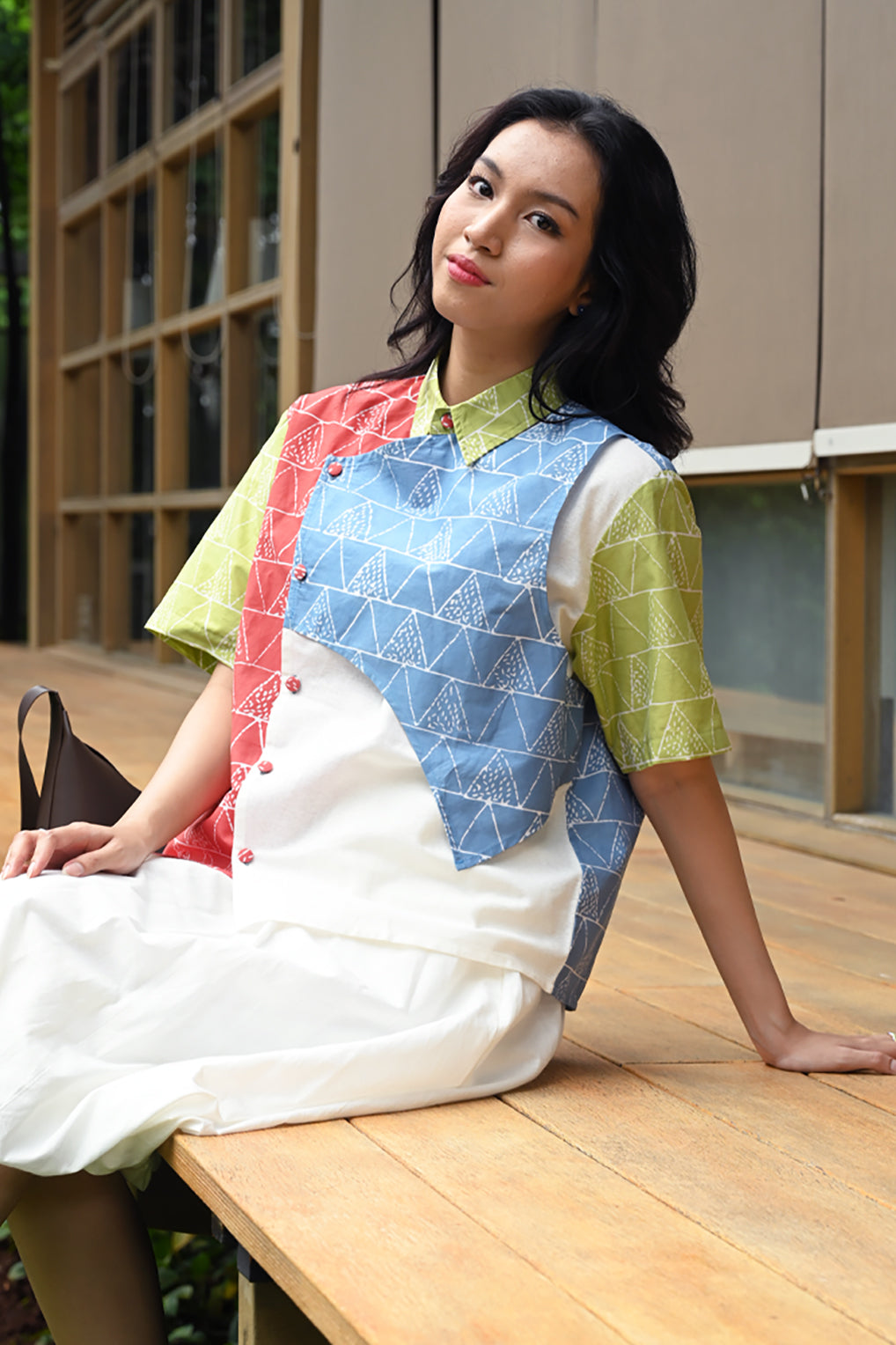 Yoona PART of Mirae PART0319