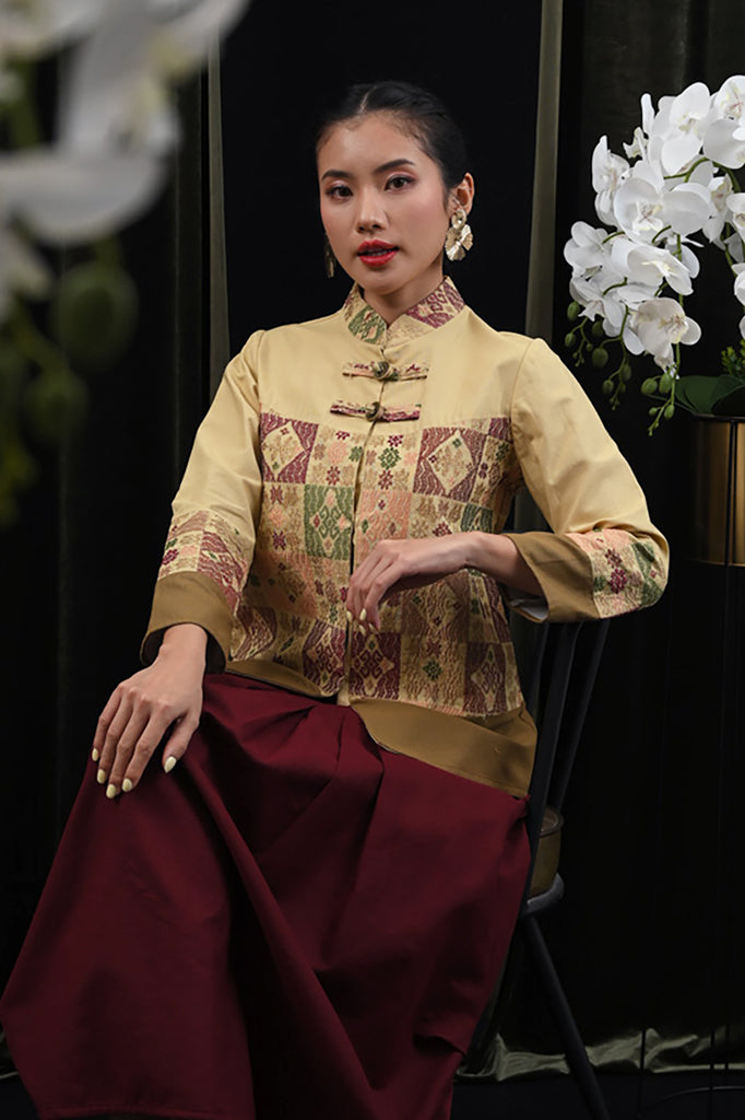 Dwina Suksma T4461