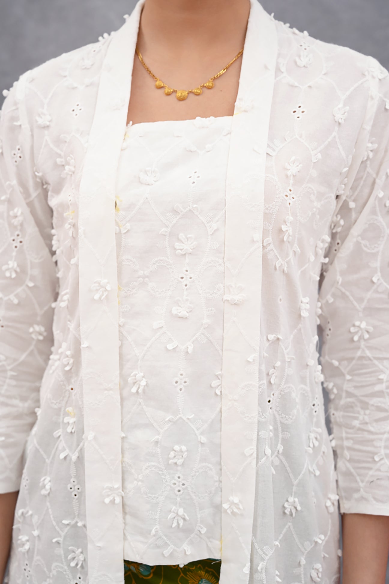 Aling Long Basic T4179