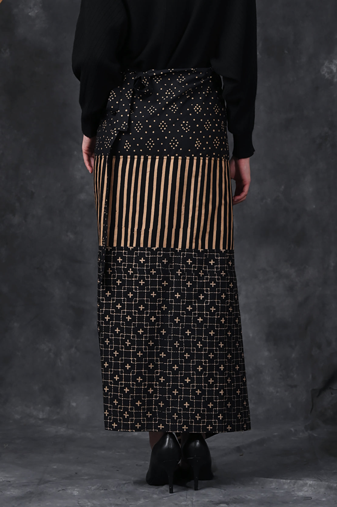 Lilit Garut Cemani P0549