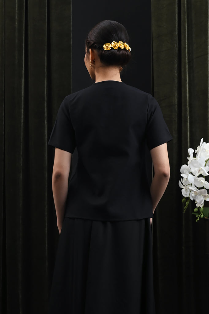 Anjani Suksma T4427