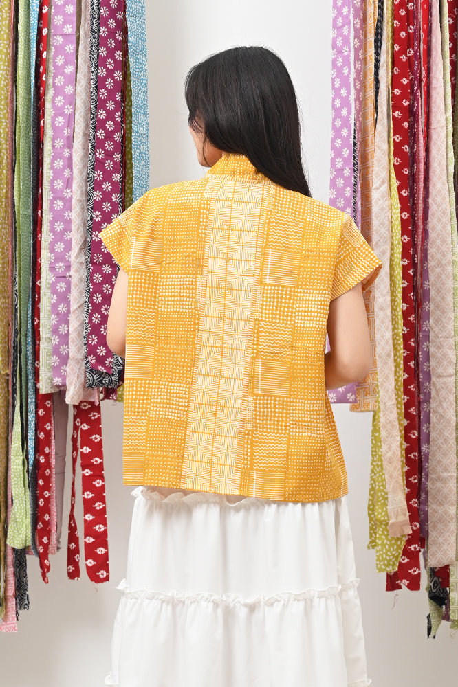 Dhini Garut PART0358