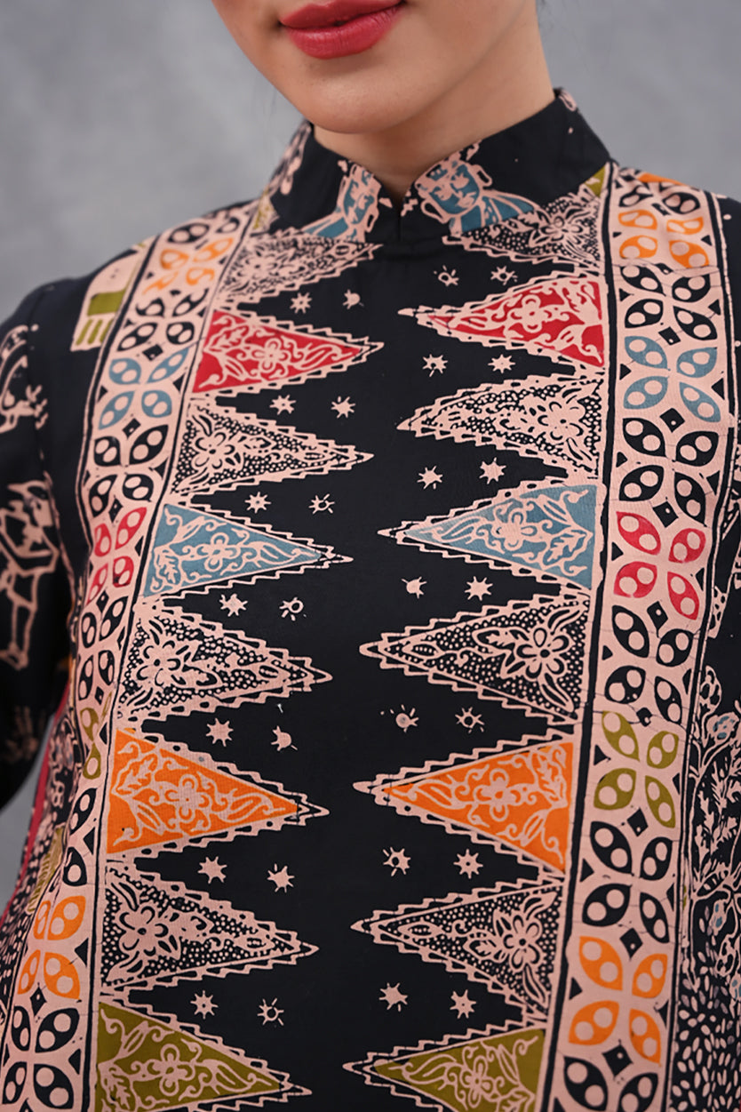 Viva Wonogiren Betawi T4149