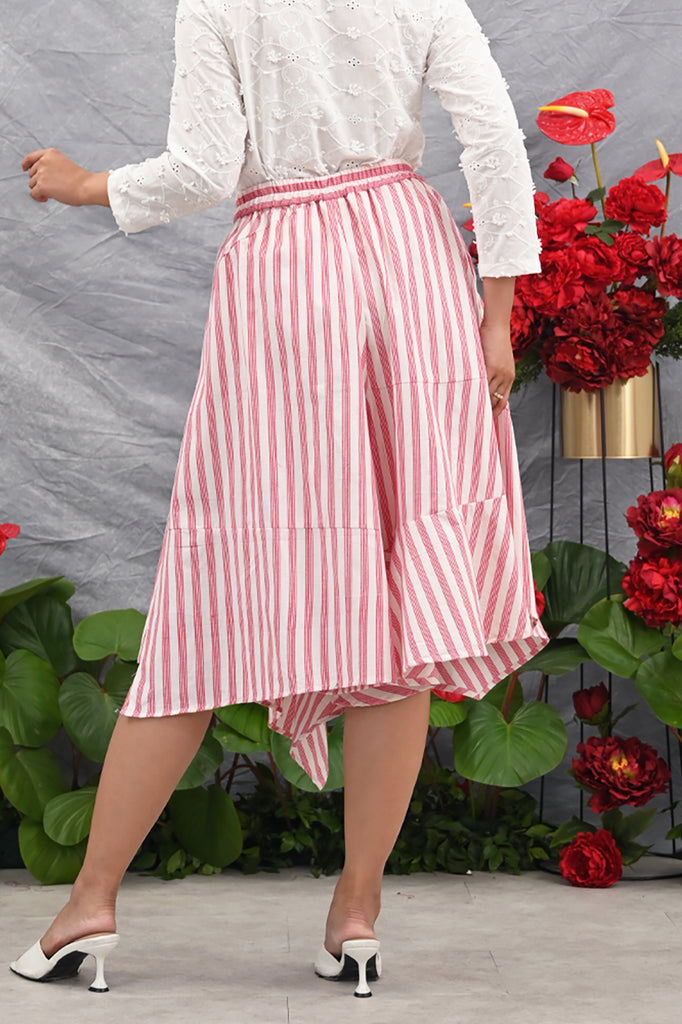 Tammy Pants P0526
