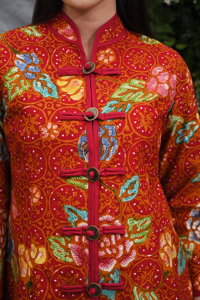 Laura Encim T4331