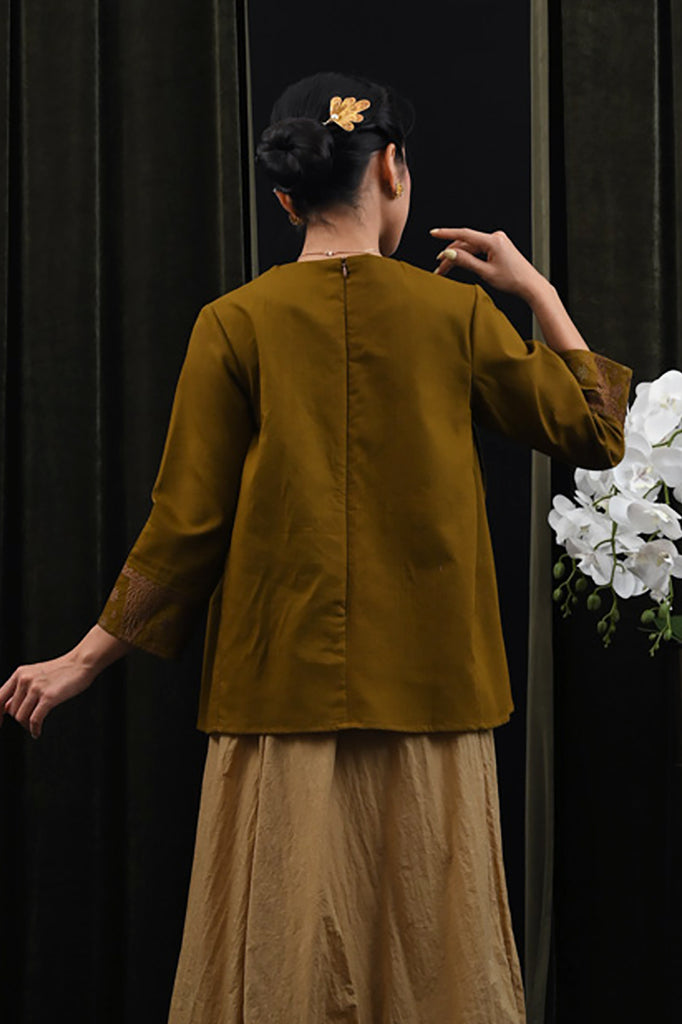 Vivana Suksma T4393