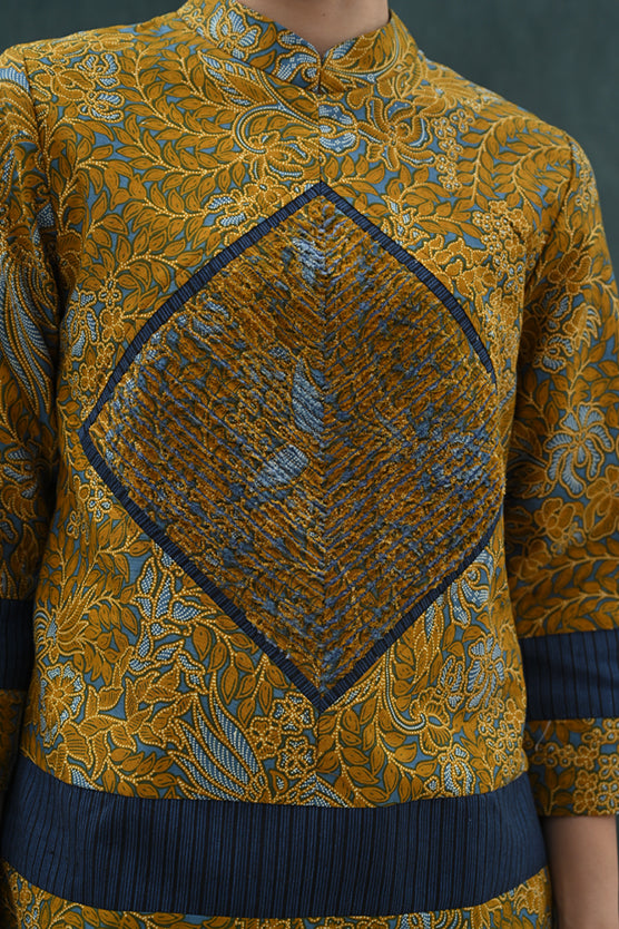 Arawinda Solo RMB T3647