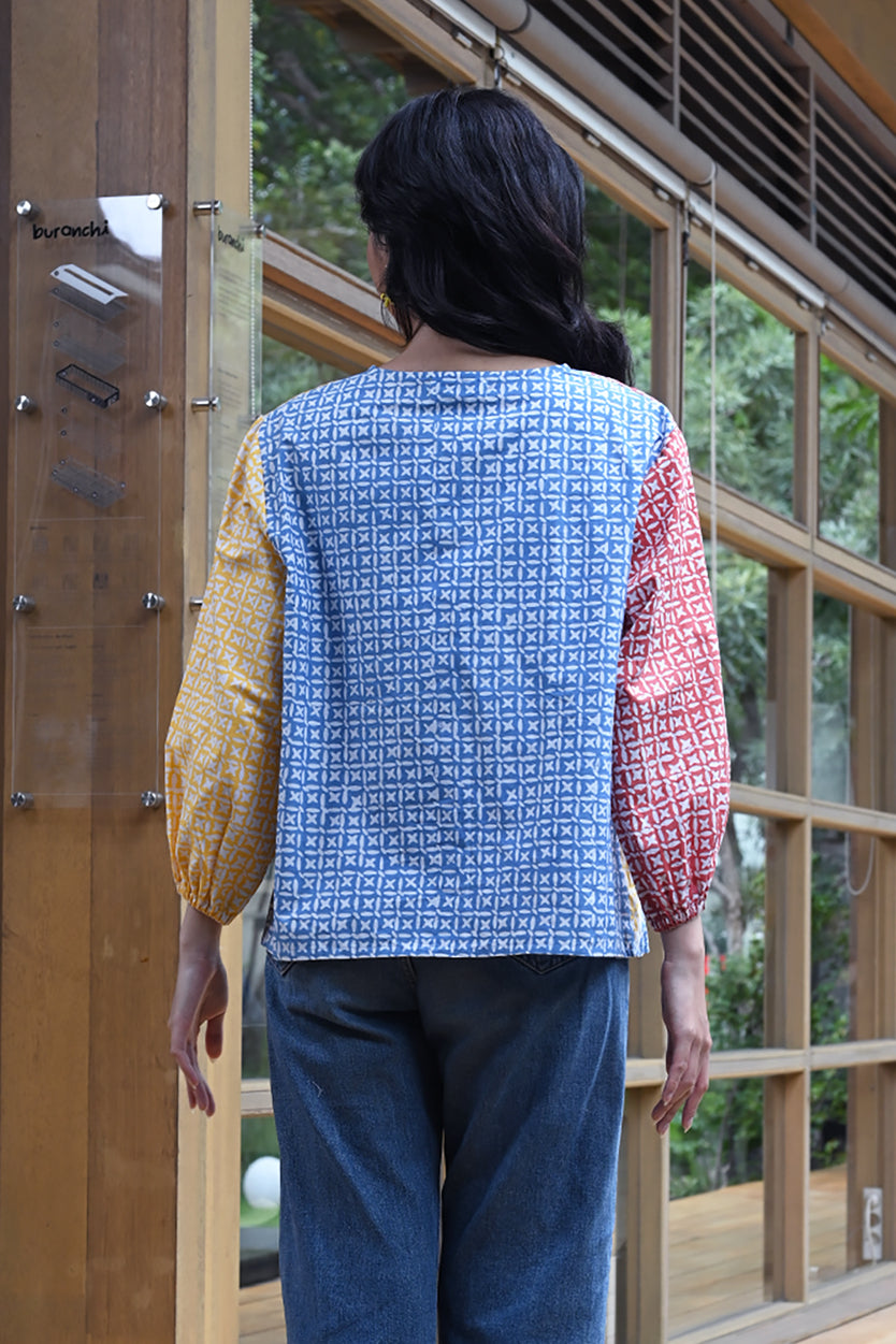 Haarin Part of Mirae PART0380