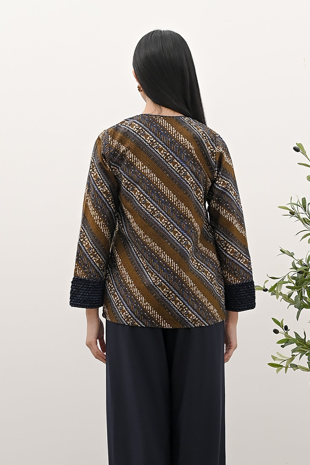 Aira Rmb Sogan T5066