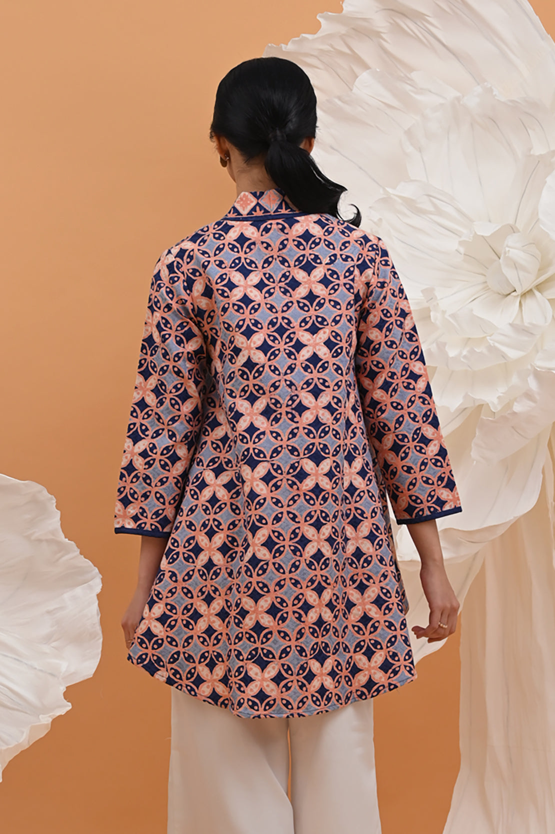 Olla Dobi Rayya T3962