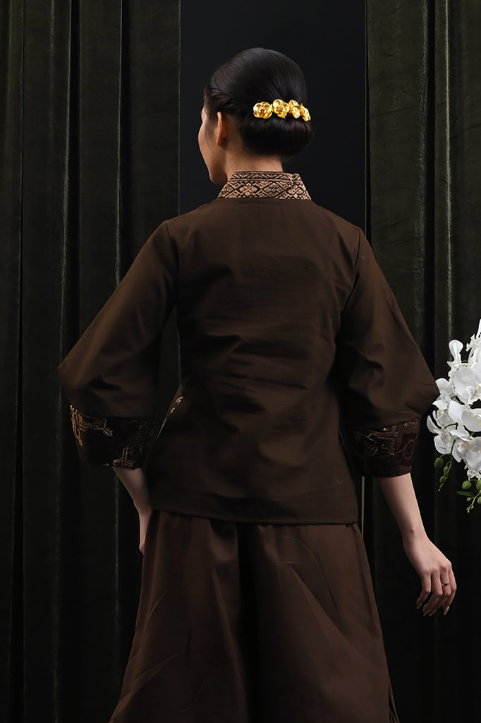 Lesi Suksma T4487