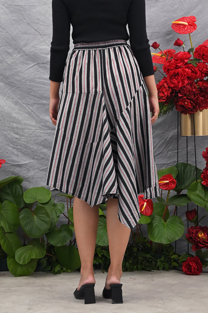 Tammy Pants P0528