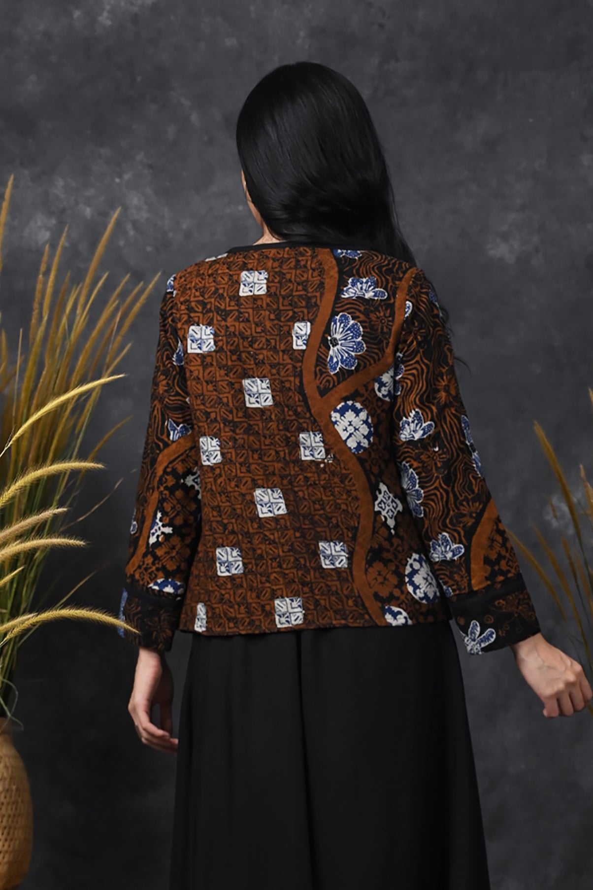 Bingo Dobi Cemani T4634