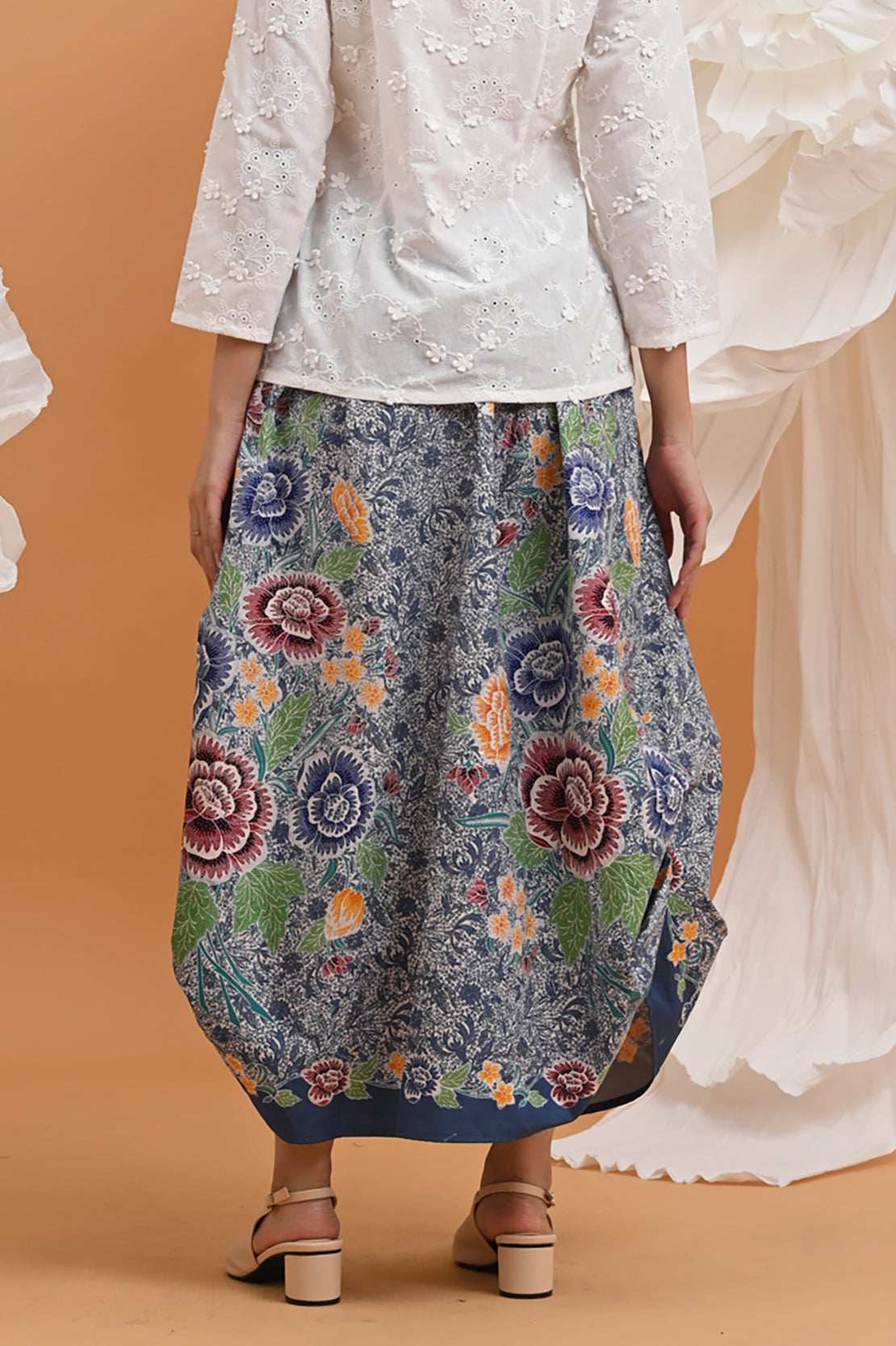 Rozegain Encim P0472