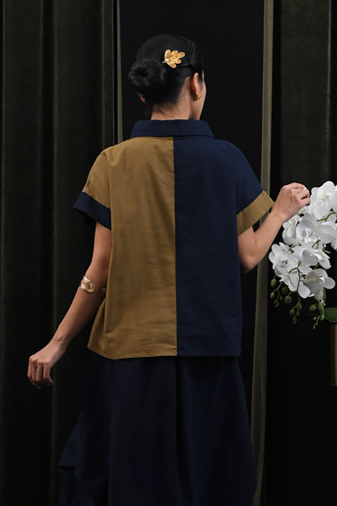 Flora Suksma T4395