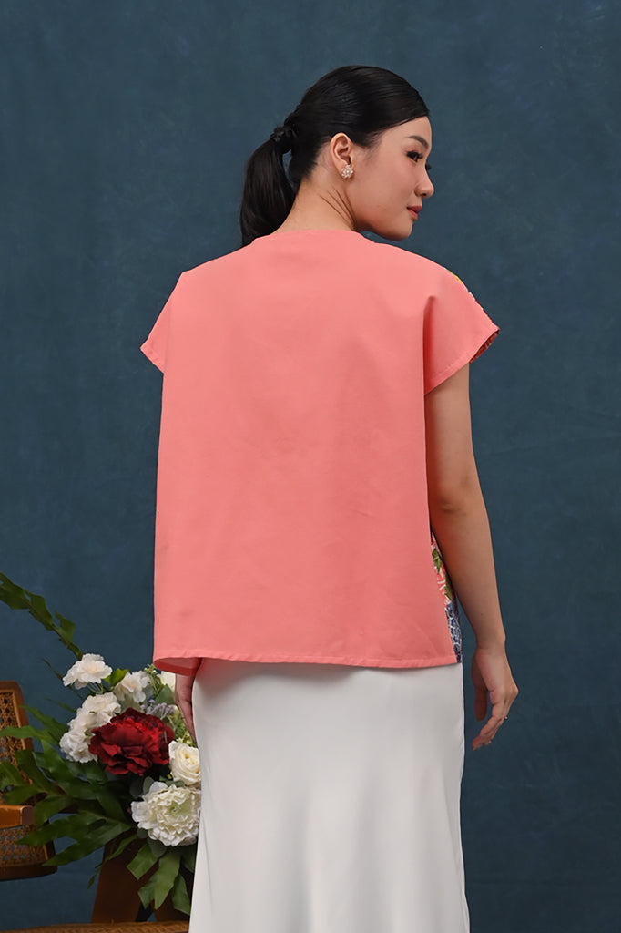 Rose Encim T3816