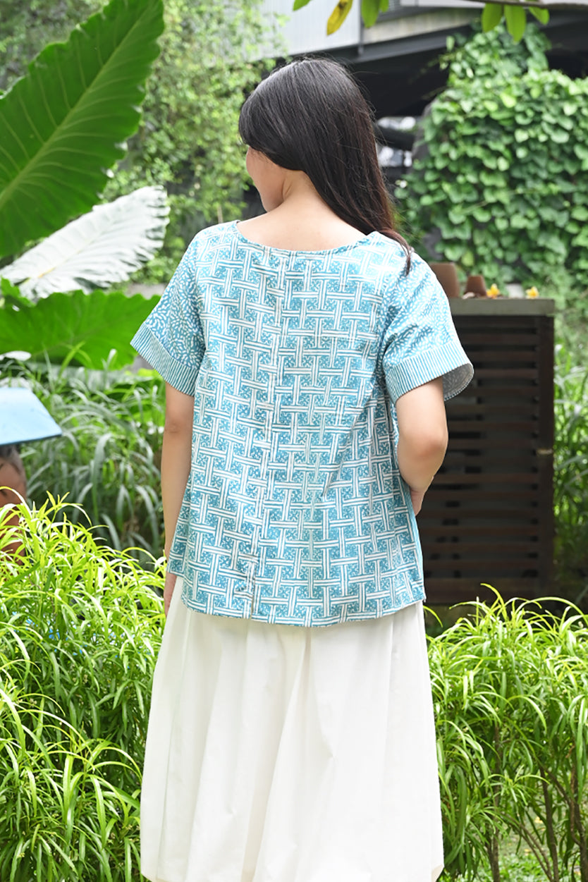 Libra Garut PART0373