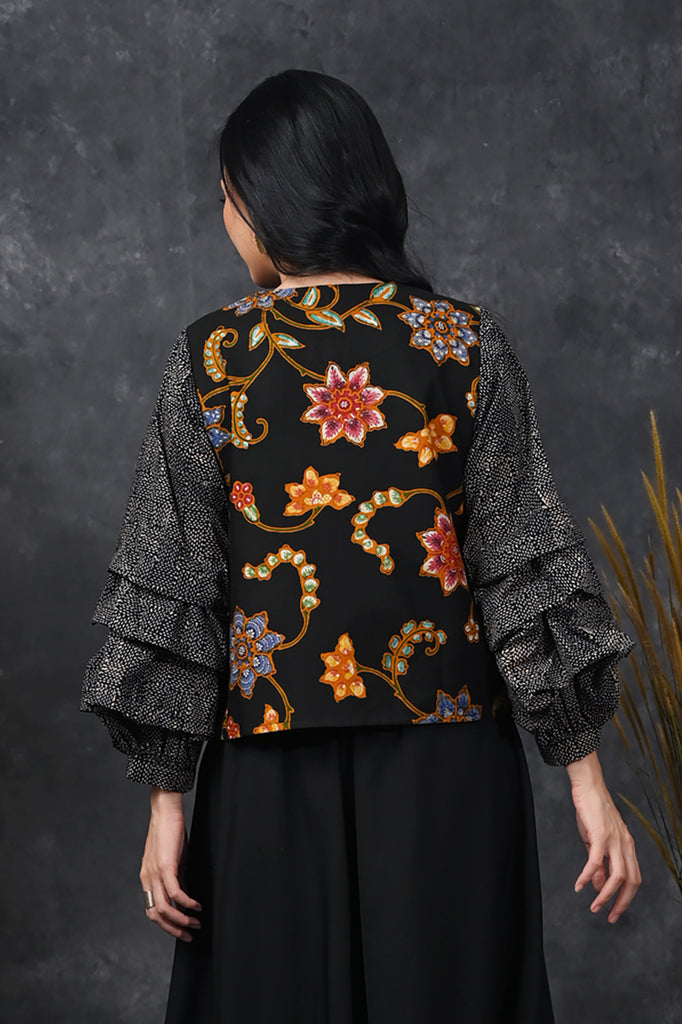Keropi Encim Cemani T4619
