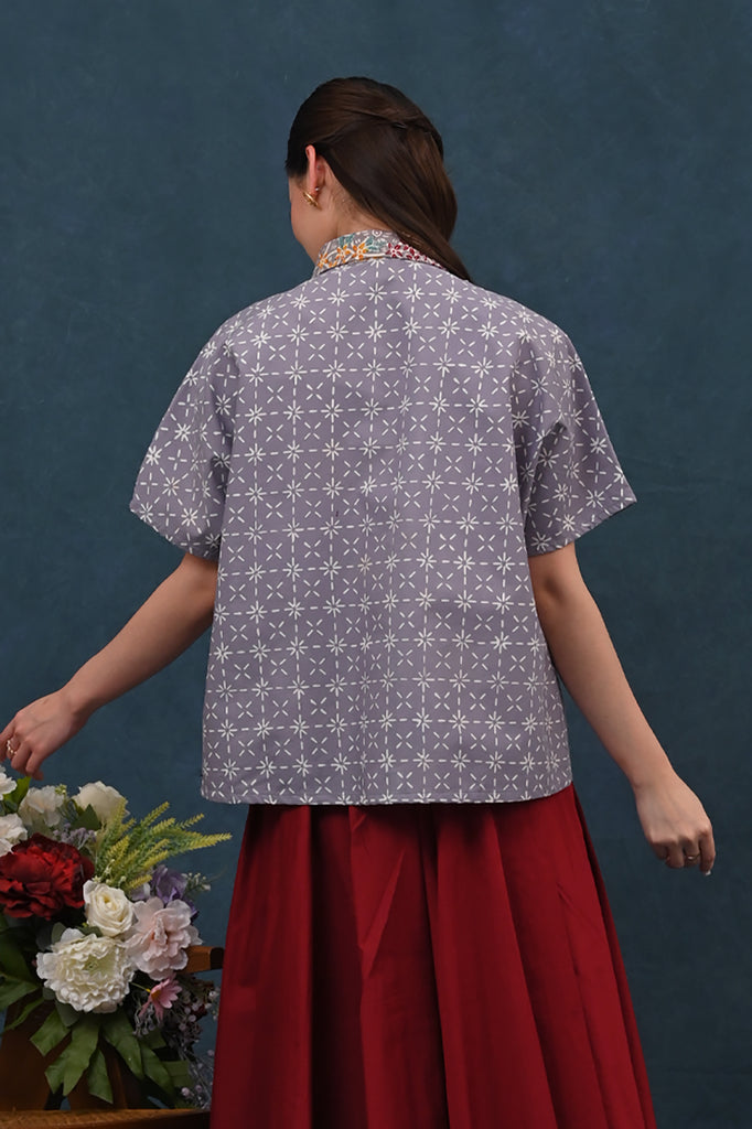Chloe Encim T3806