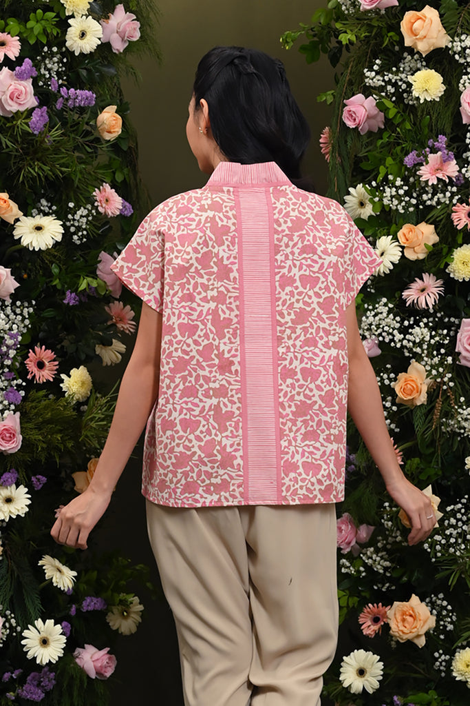 Dhini Cirebon T4092