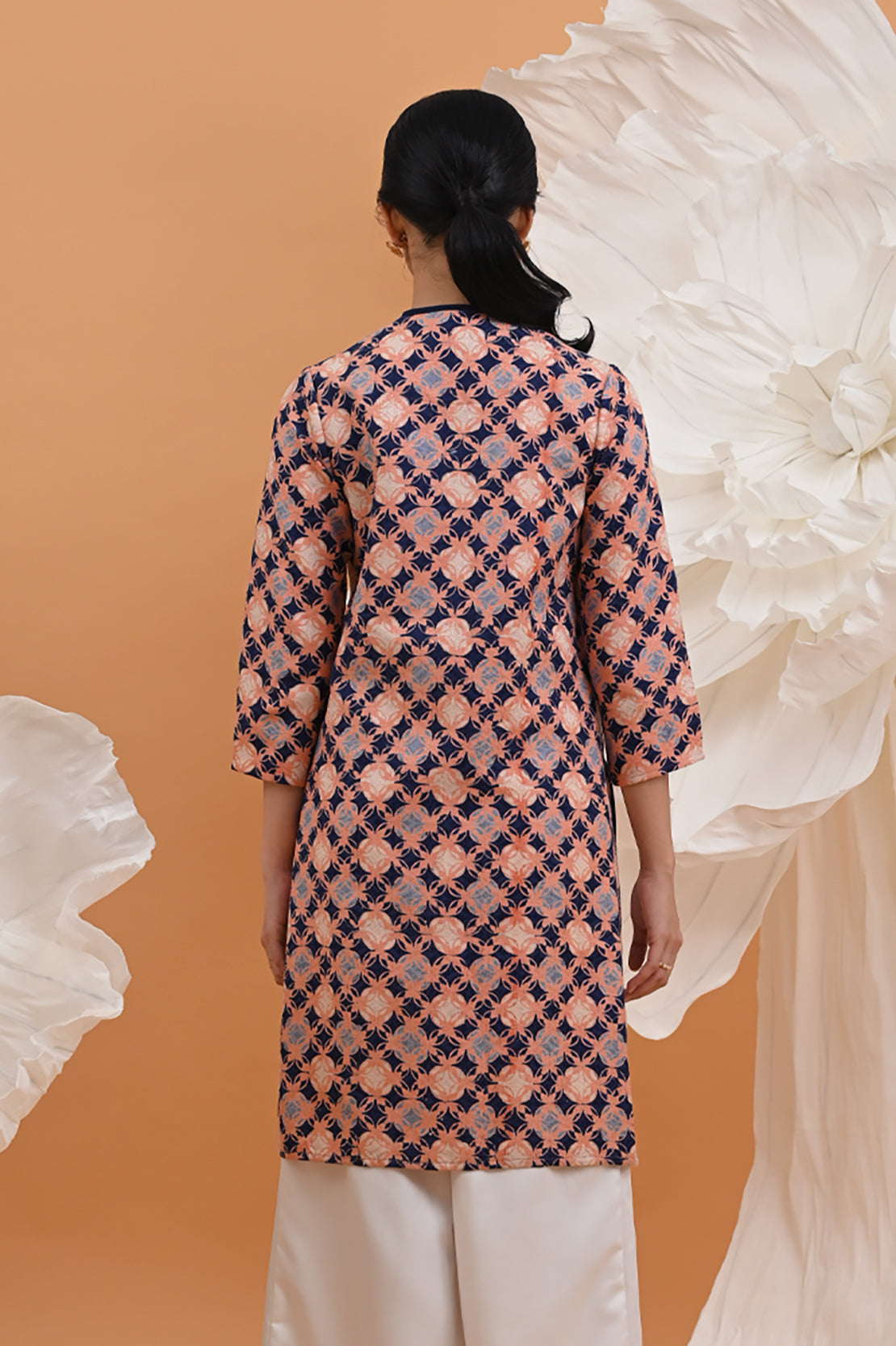 Ayala Dobi Rayya T3968