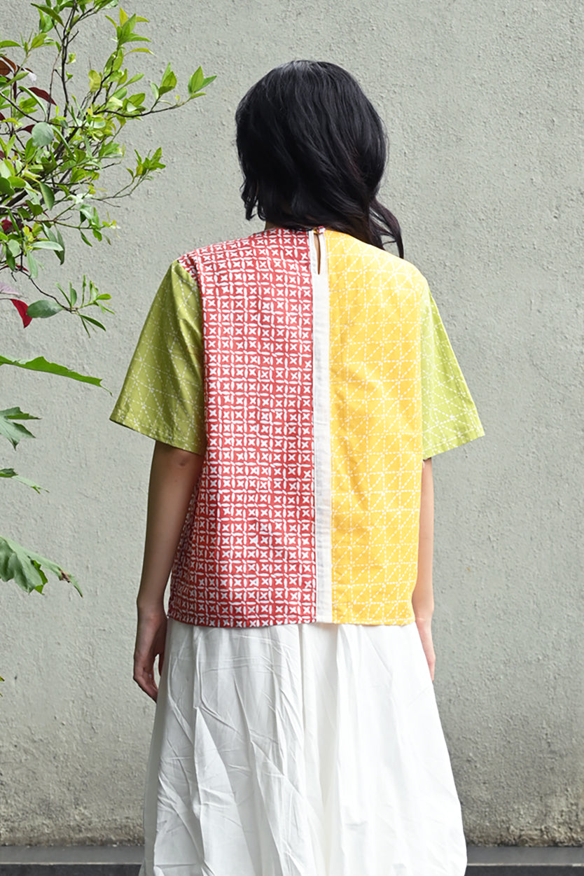 Aira PART of Mirae PART0311