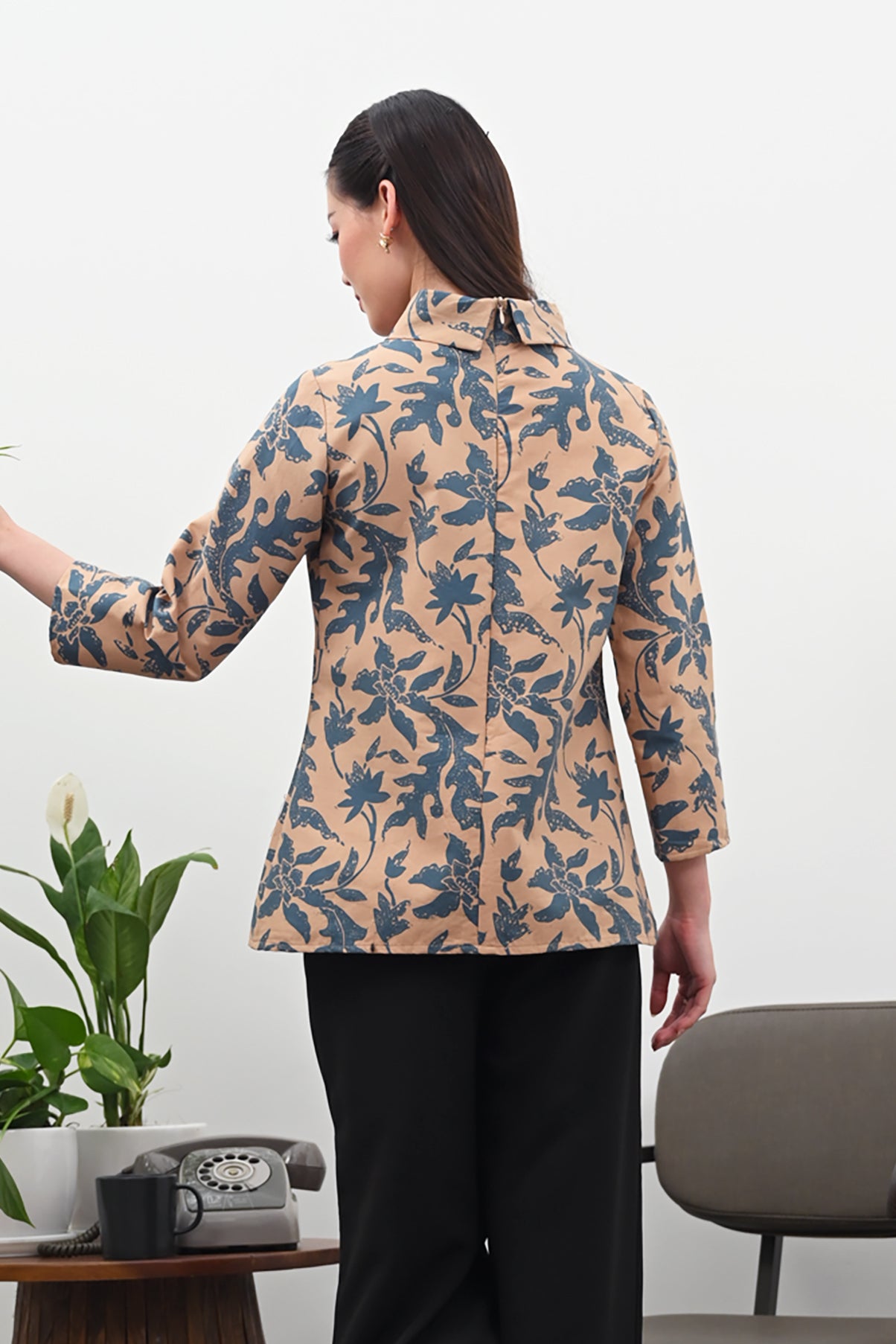 Kalina Wonogiren T4564