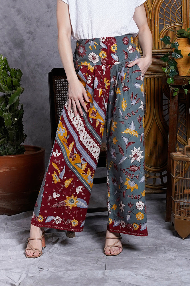 Ritza Tulis Cirebon P0150