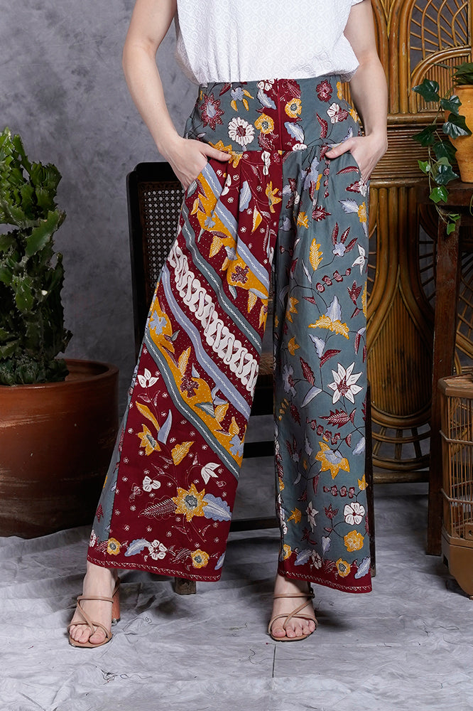 Ritza Tulis Cirebon P0150