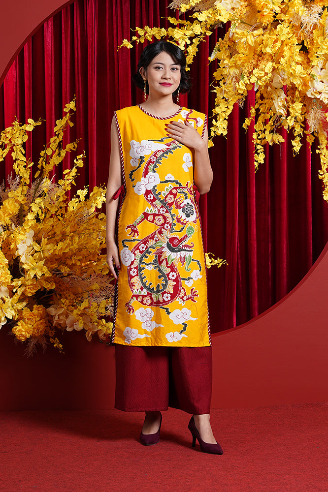 Nuriel Encim CNY T2697